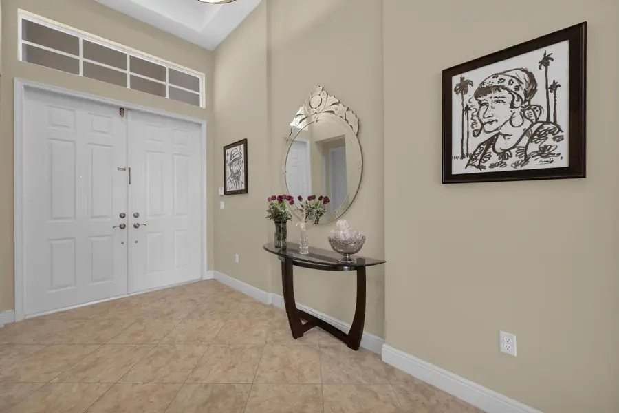9377 Via Grande W, Wellington, FL 33411 - #3