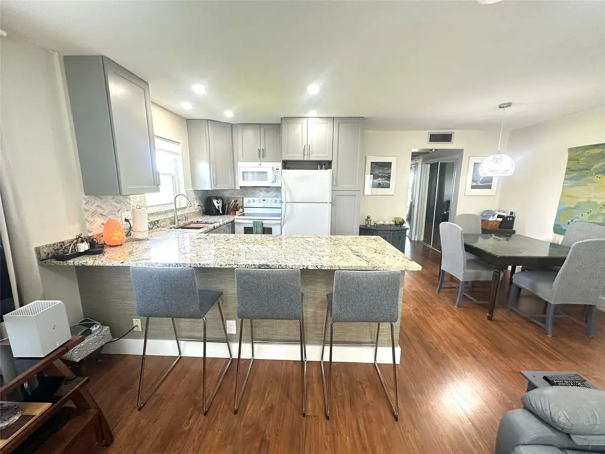 528 Tilford X #528, Deerfield Beach, FL 33442 - #1