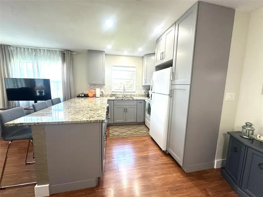 528 Tilford X #528, Deerfield Beach, FL 33442 - #2