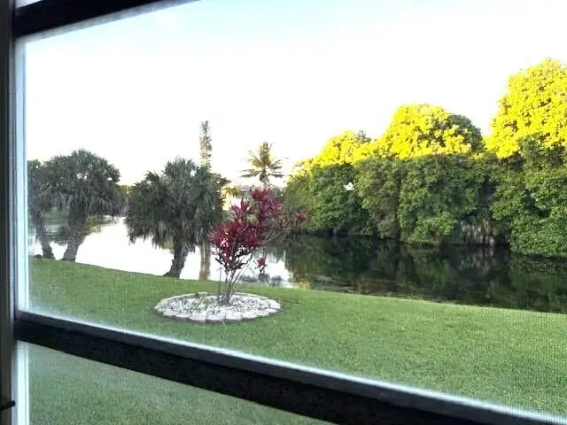1019 Newport G, Deerfield Beach, FL 33442 - #1