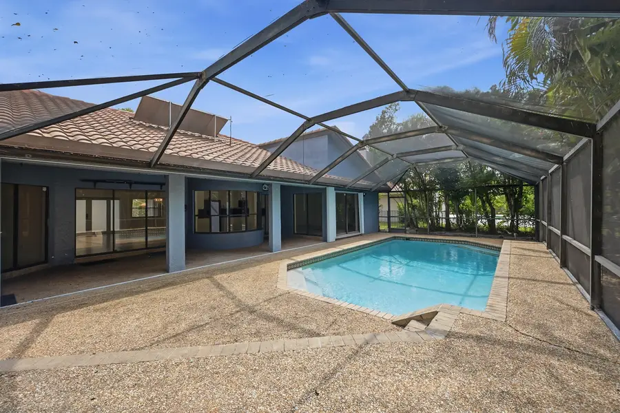 9033 NW 47th Court, Coral Springs, FL 33067 - #2
