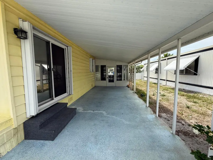 7089 SE Bluebird Circle, Hobe Sound, FL 33455 - #2