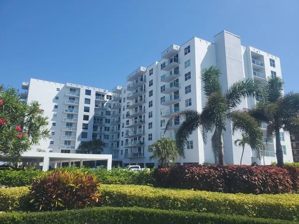 3450 S Ocean Boulevard #726, Palm Beach, FL 33480 - #1