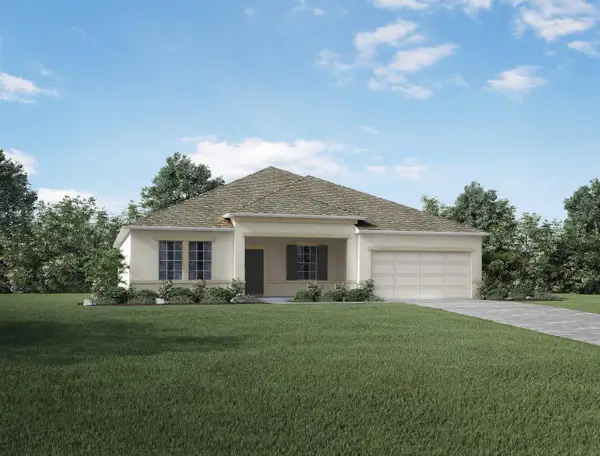 7726 105th Avenue, Vero Beach, FL 32967
