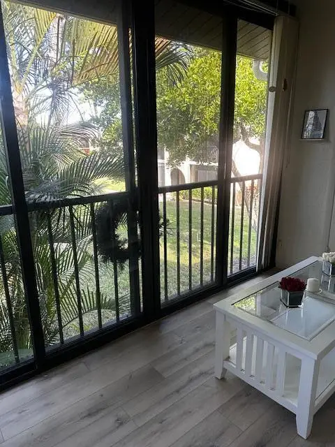 441 Pine Glen Lane #C-2, Greenacres, FL 33463 - #2