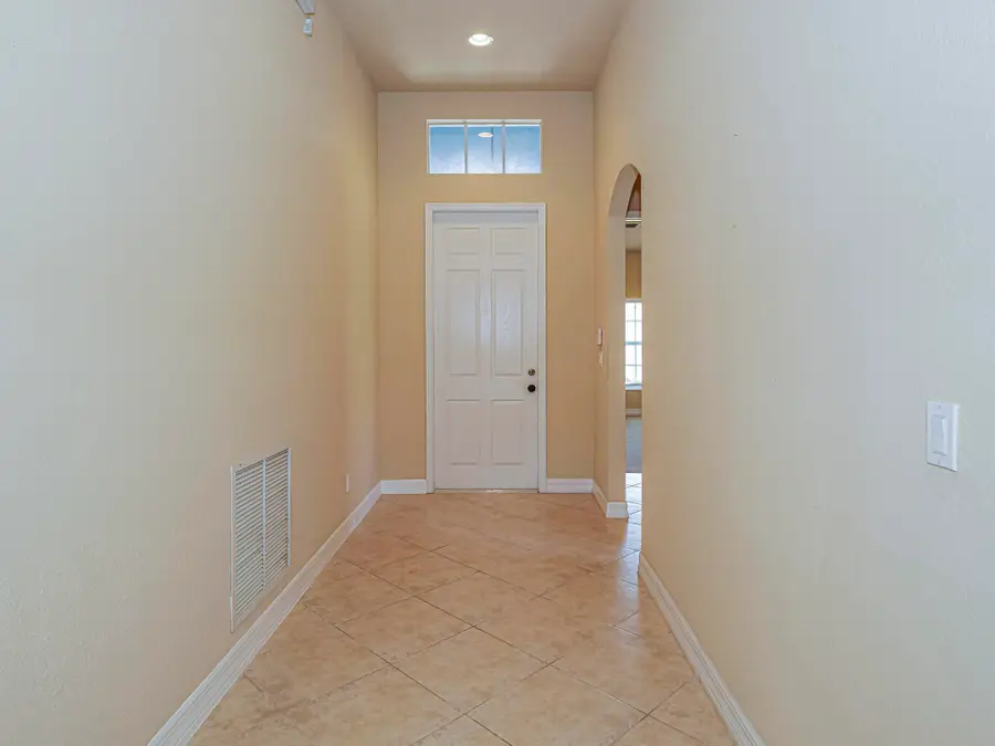 5561 57th Way, Vero Beach, FL 32967 - #2
