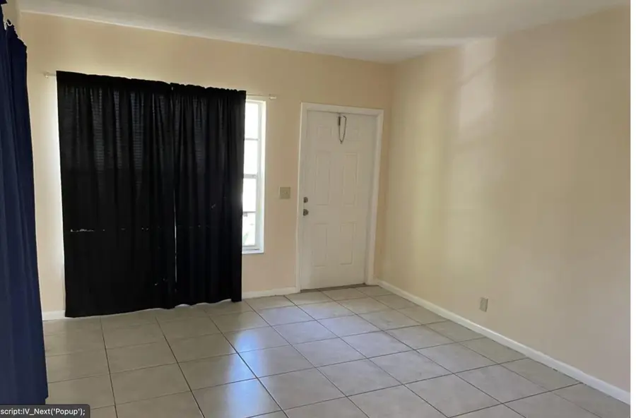 1328 Lee Street, Delray Beach, FL 33444 - #3