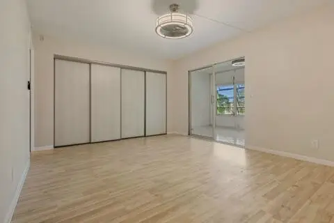 4028 Berkshire #B, Deerfield Beach, FL 33442 - #3