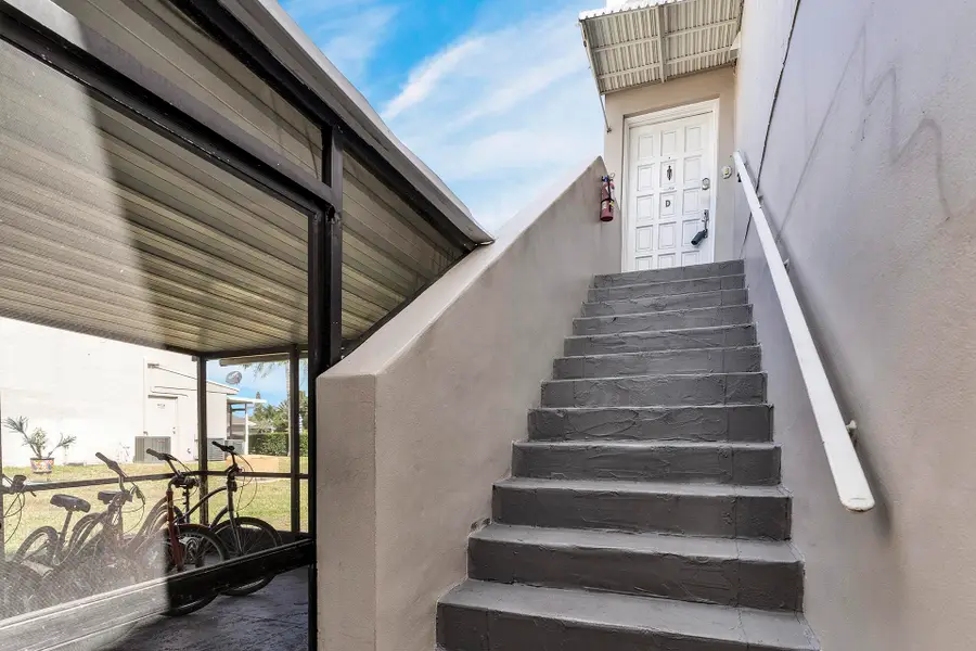 953 SE 10th #6d, Deerfield Beach, FL 33441 - #2