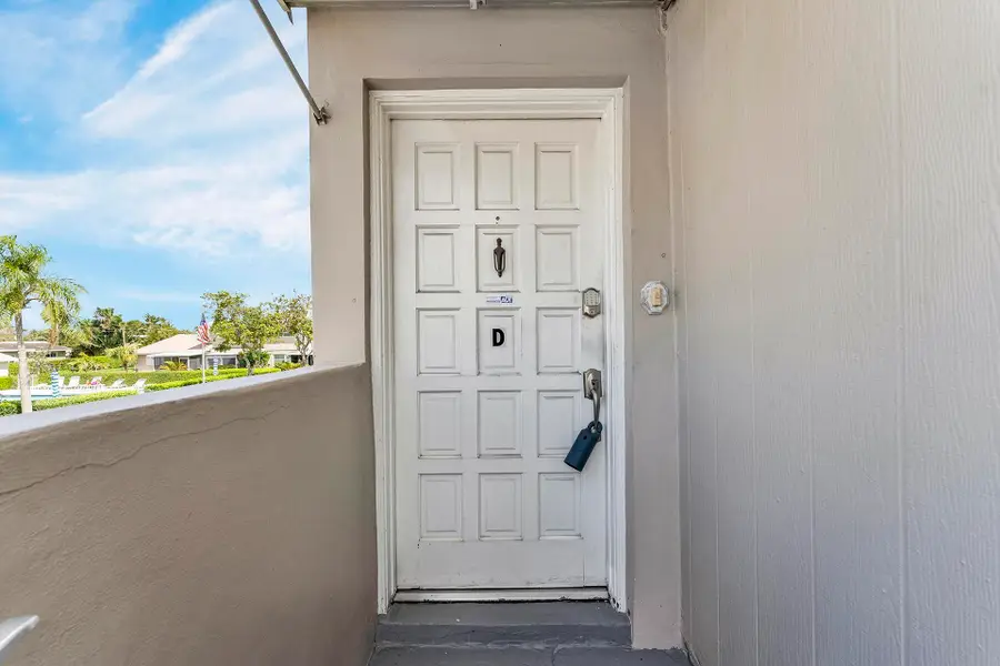 953 SE 10th #6d, Deerfield Beach, FL 33441 - #3