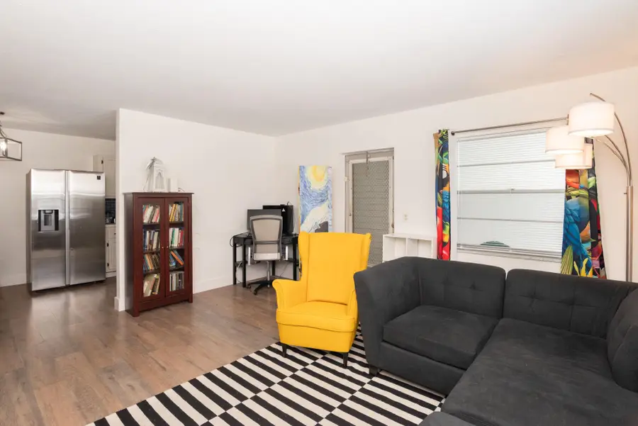 401 N J Street #9, Lake Worth Beach, FL 33460 - #3