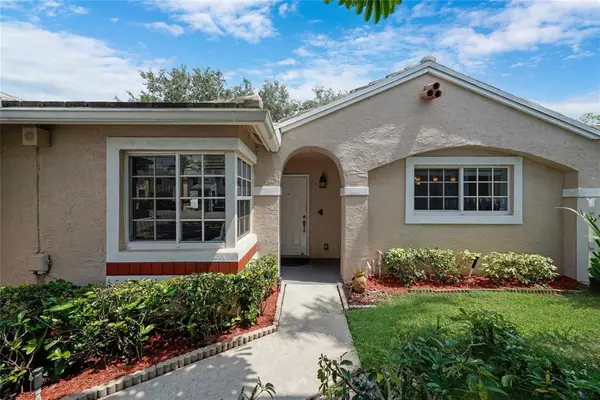 9800 NW 9th Court, Plantation, FL 33324