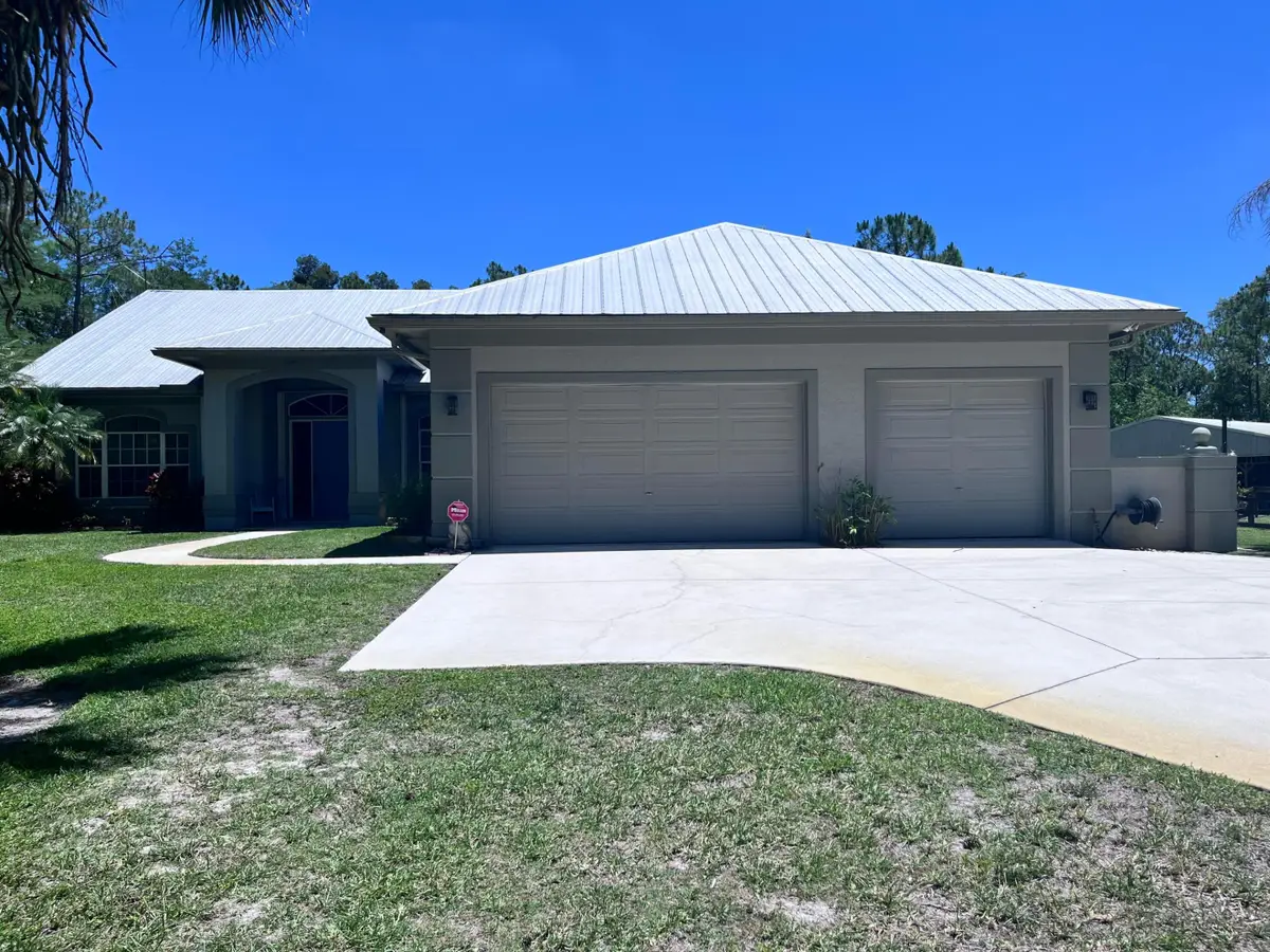 15786 Mellen Lane, Jupiter, FL 33478 - #1