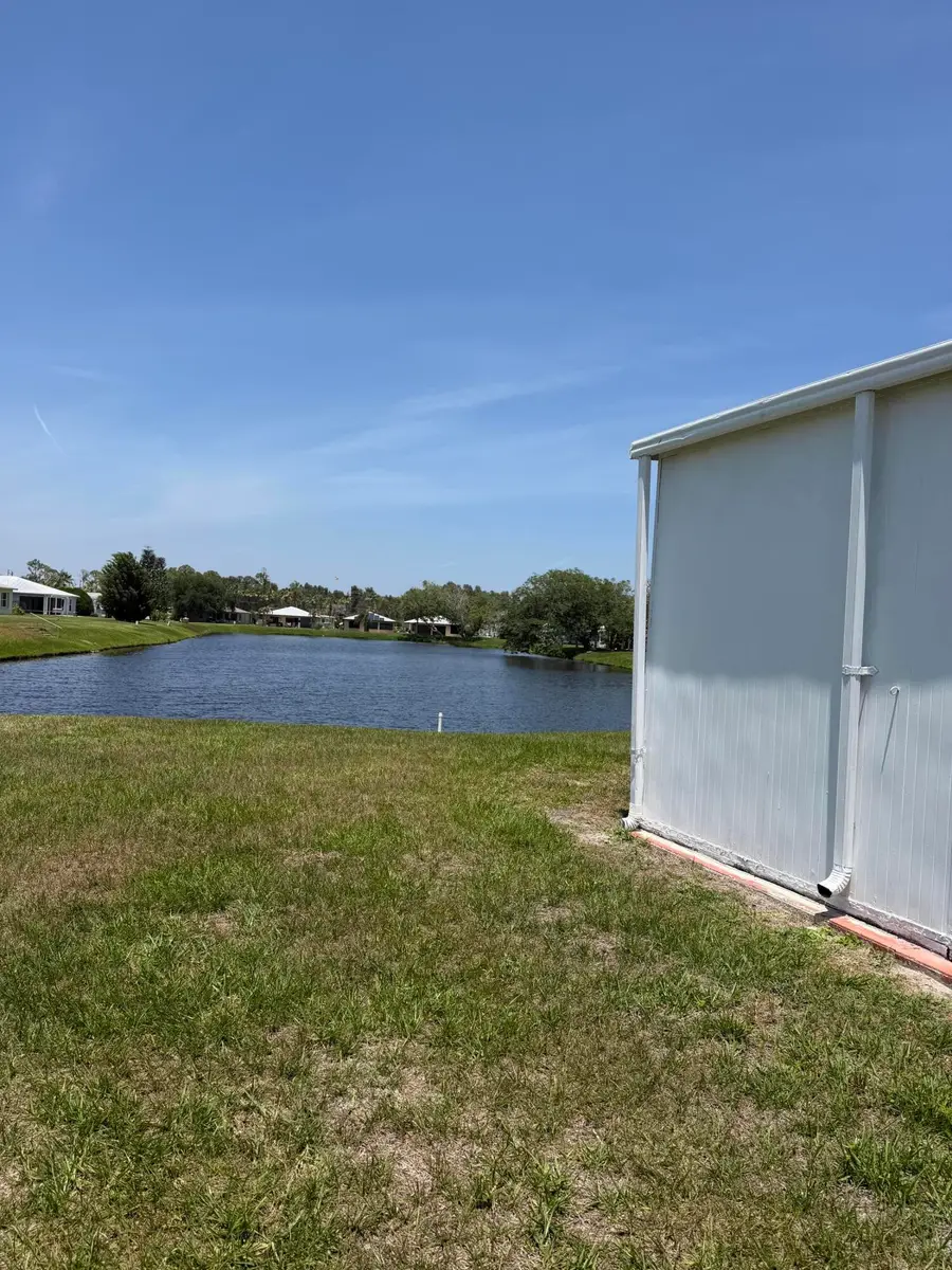 19 Rio Verde Way, Port Saint Lucie, FL 34952 - #3