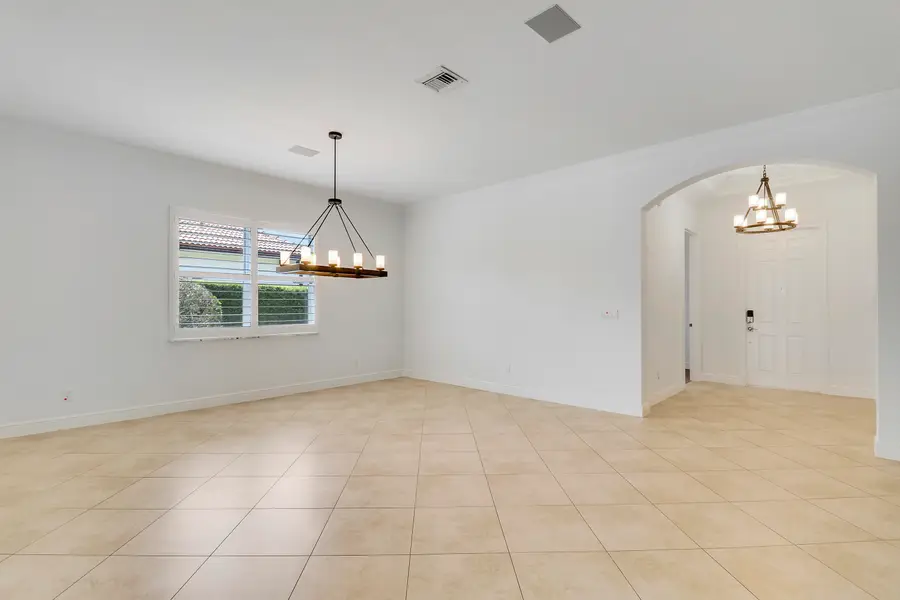 119 Steeple Circle, Jupiter, FL 33458 - #2
