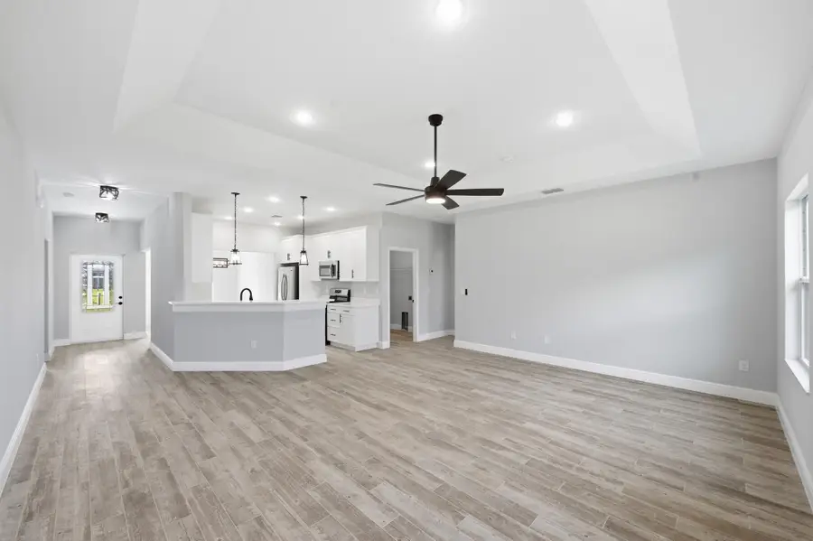8345 100th Avenue, Vero Beach, FL 32967 - #2