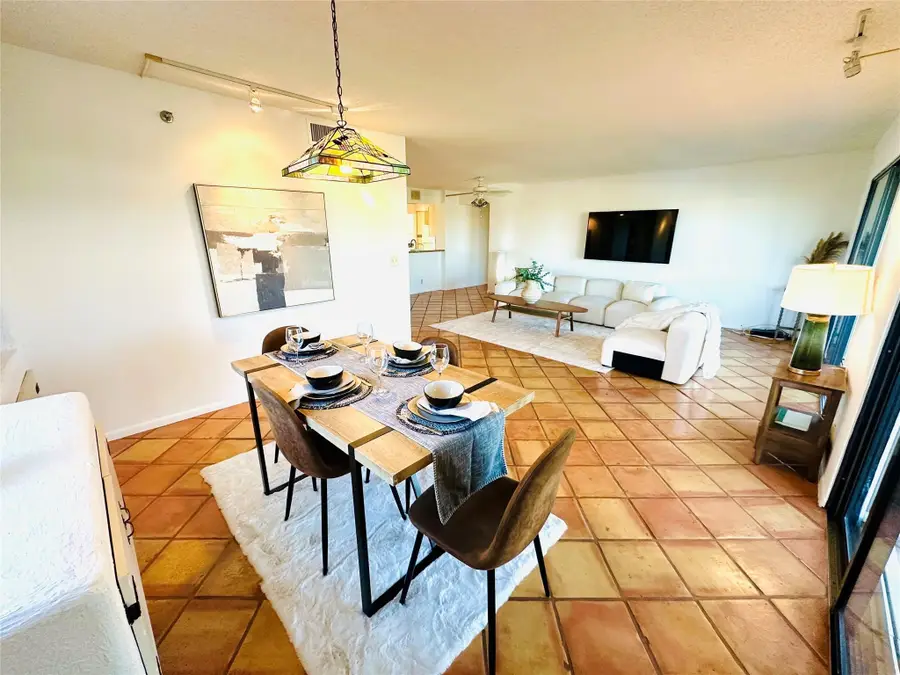 7370 S Oriole Boulevard #607, Delray Beach, FL 33446 - #2