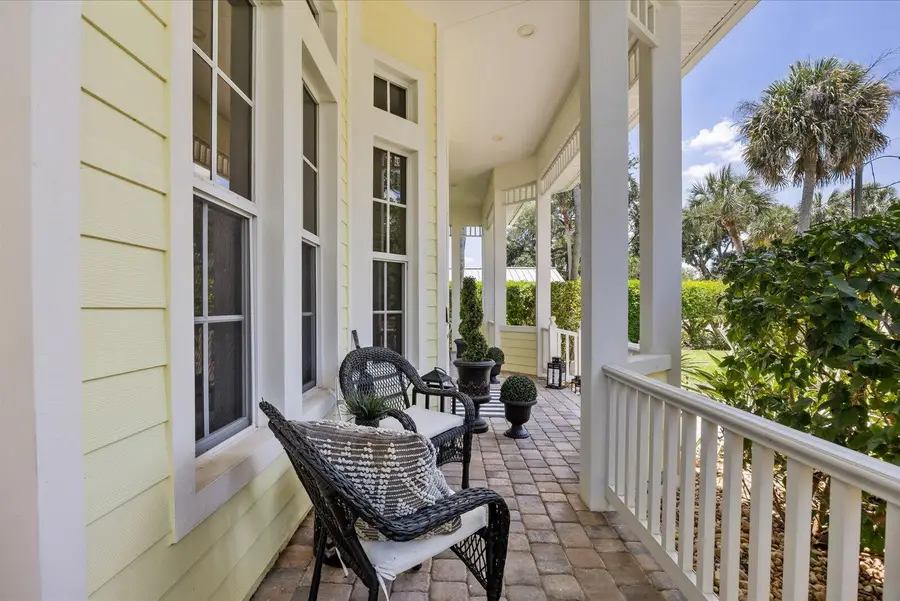 851 SW Pine Tree Lane, Palm City, FL 34990 - #3