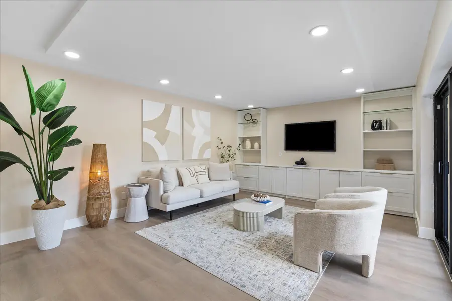 825 Center Street #49d, Jupiter, FL 33458 - #2