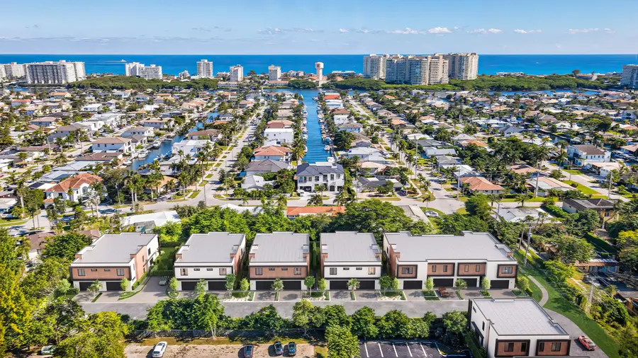 6826 NE Briskel Pointe Drive, Boca Raton, FL 33487 - #2