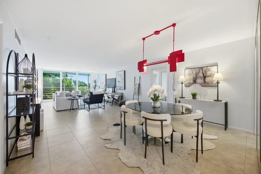 806 Cypress Grove Lane #510, Pompano Beach, FL 33069 - #2