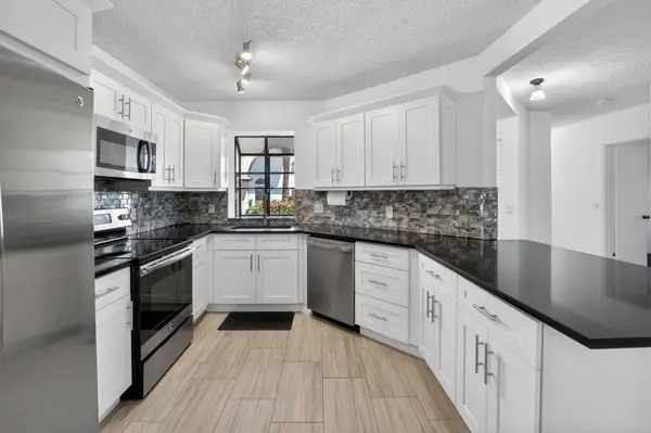 5259 Europa Drive #D, Boynton Beach, FL 33437