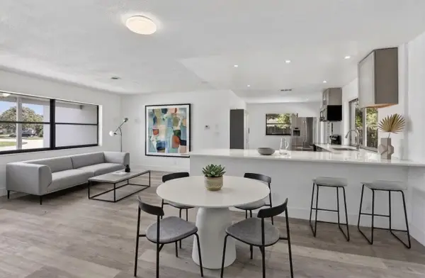 5804 NW 14th Street, Sunrise, FL 33313