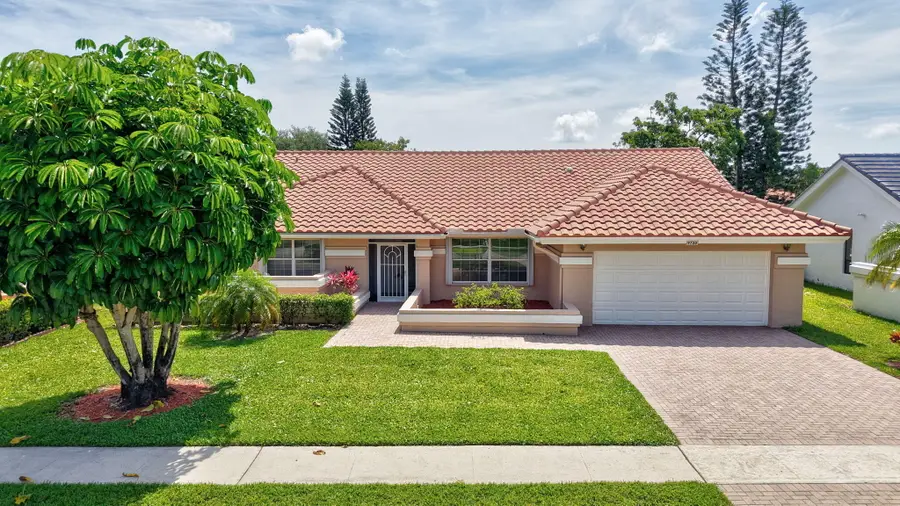 9720 Majestic Way, Boynton Beach, FL 33437 - #2