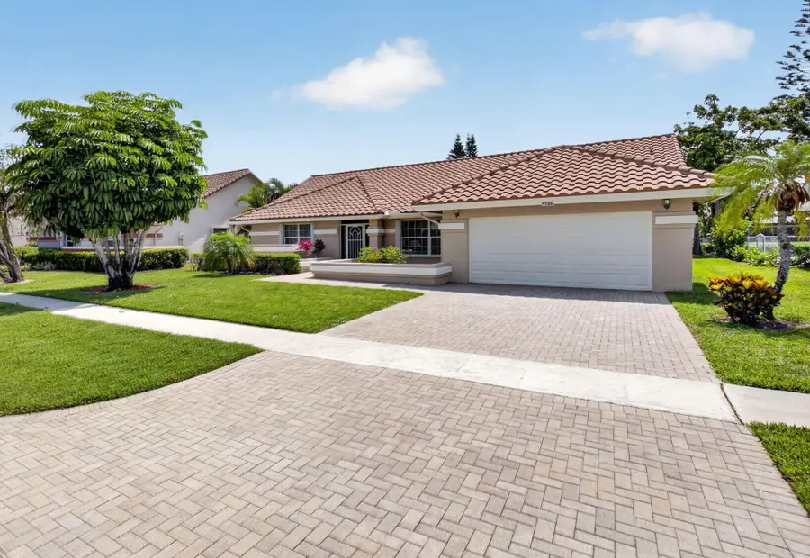 9720 Majestic Way, Boynton Beach, FL 33437 - #3