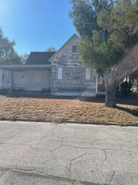 530 N 7th Street, Fort Pierce, FL 34950