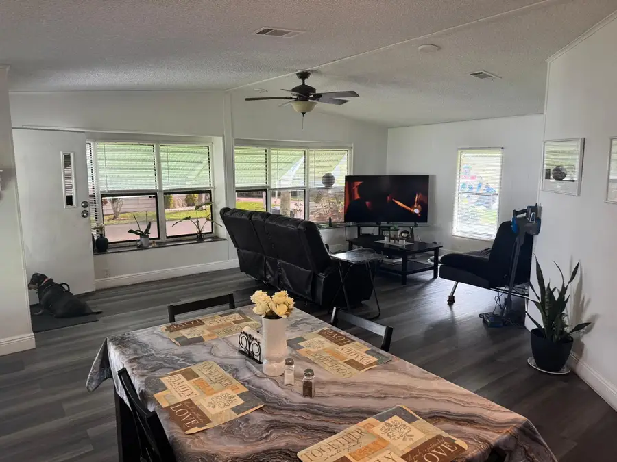 6059 Palm Harbour Drive, Atlantis, FL 33462 - #3