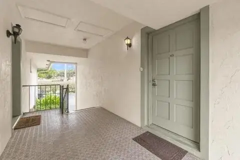 1150 NW 13th Street #252, Boca Raton, FL 33486