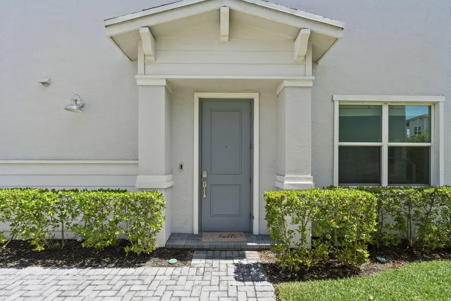 840 SE Grovebush Lane, Port Saint Lucie, FL 34984 - #3