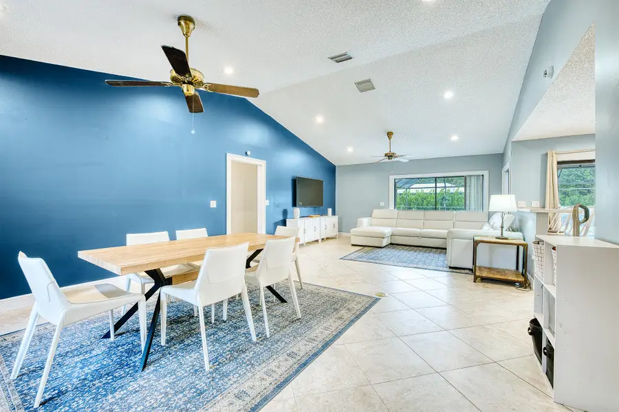 935 NW 110th Lane, Coral Springs, FL 33071 - #3