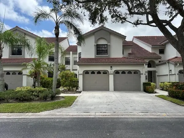 5290 Europa Drive #B, Boynton Beach, FL 33437