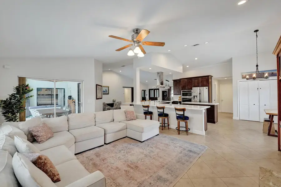10050 NW 14th Street, Plantation, FL 33322 - #2