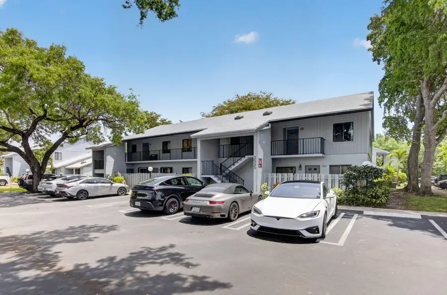 2535 SW 22nd Avenue #103, Delray Beach, FL 33445 - #3