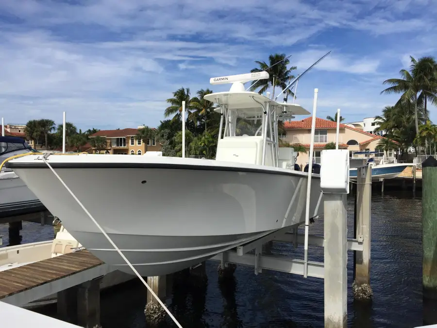 117 Harbors Way, Boynton Beach, FL 33435 - #3