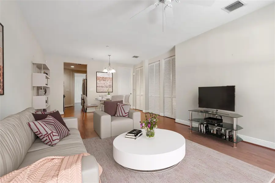 1333 SW 4th Court, Fort Lauderdale, FL 33312 - #2