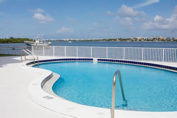 301 Croton Avenue #405, Lantana, FL 33462
