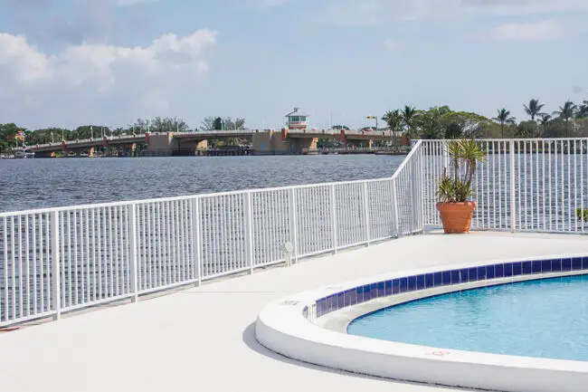 301 Croton Avenue #405, Lantana, FL 33462 - #3