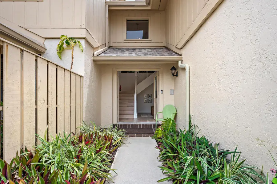 17165 Waterbend Drive #206, Jupiter, FL 33477 - #2