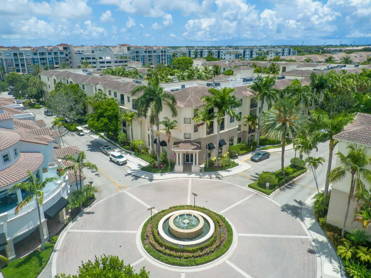 3107 Renaissance Way, Boynton Beach, FL 33426 - #1
