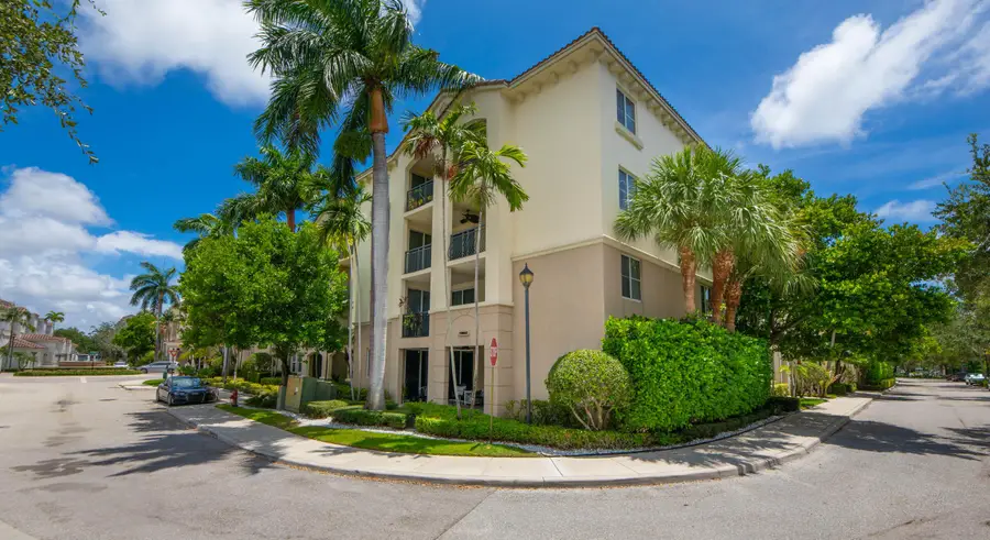 3107 Renaissance Way, Boynton Beach, FL 33426 - #2