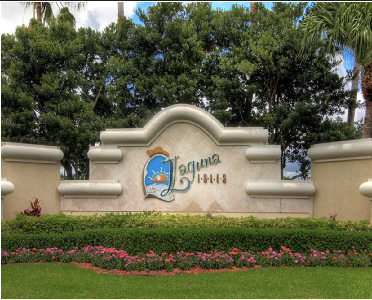 6249 SW 194th Avenue, Pembroke Pines, FL 33332 - #1