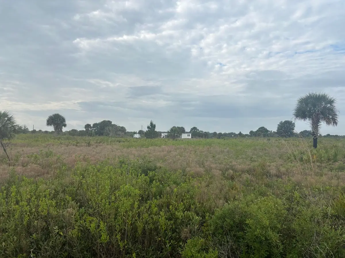 21072 NW 280th Street, Okeechobee, FL 34972 - #1