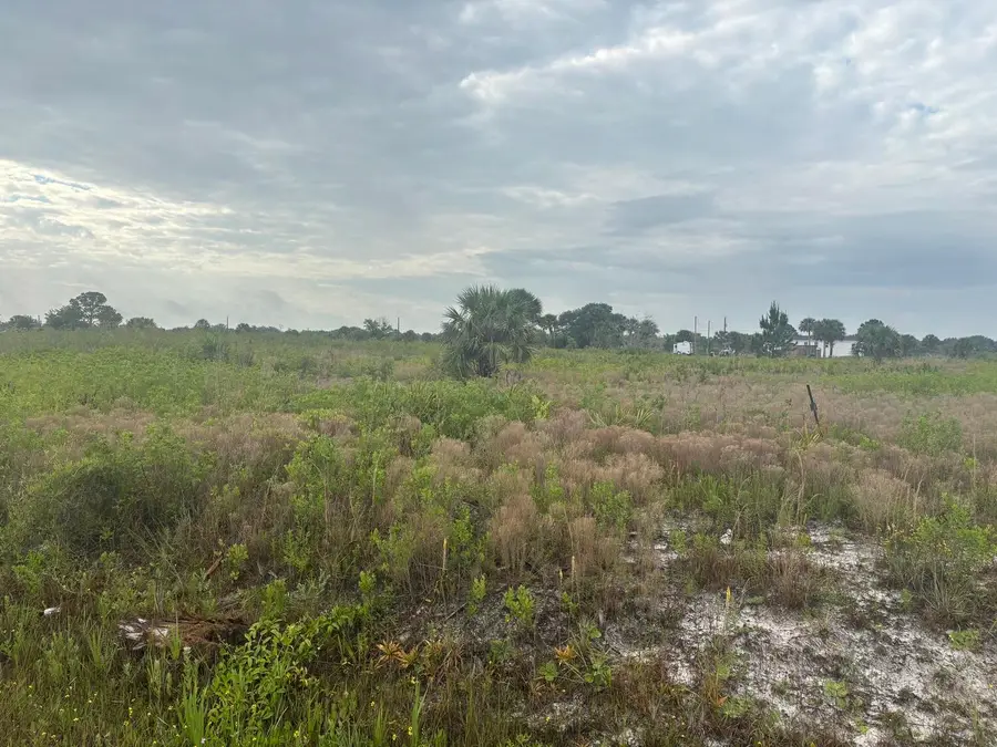 21072 NW 280th Street, Okeechobee, FL 34972 - #2