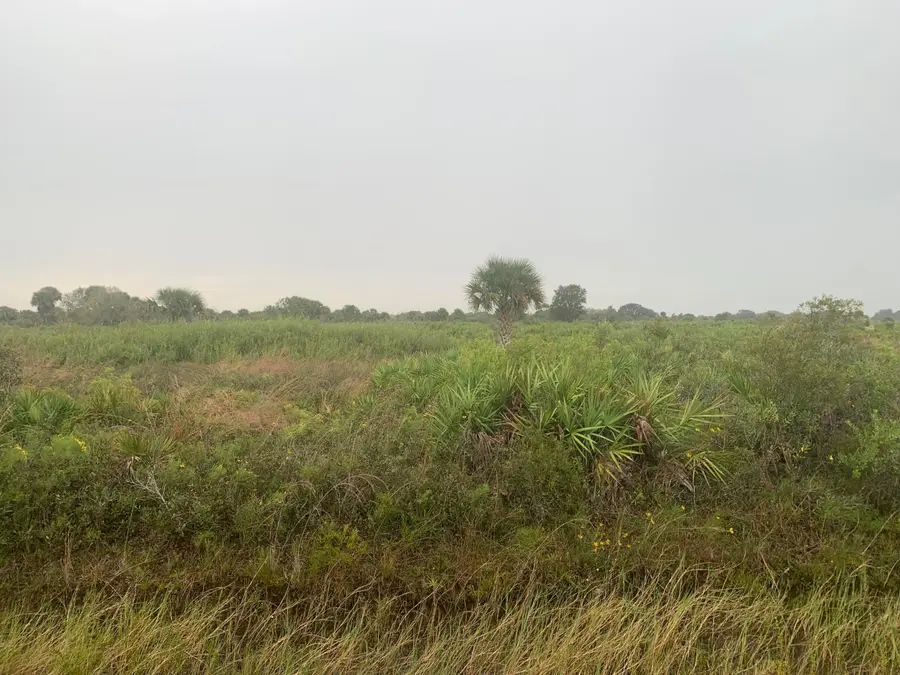 21072 NW 280th Street, Okeechobee, FL 34972 - #3