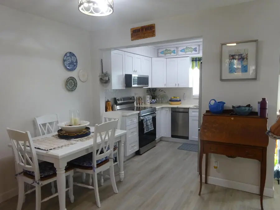 2763 W Dudley Dr Drive W #H, West Palm Beach, FL 33415 - #3