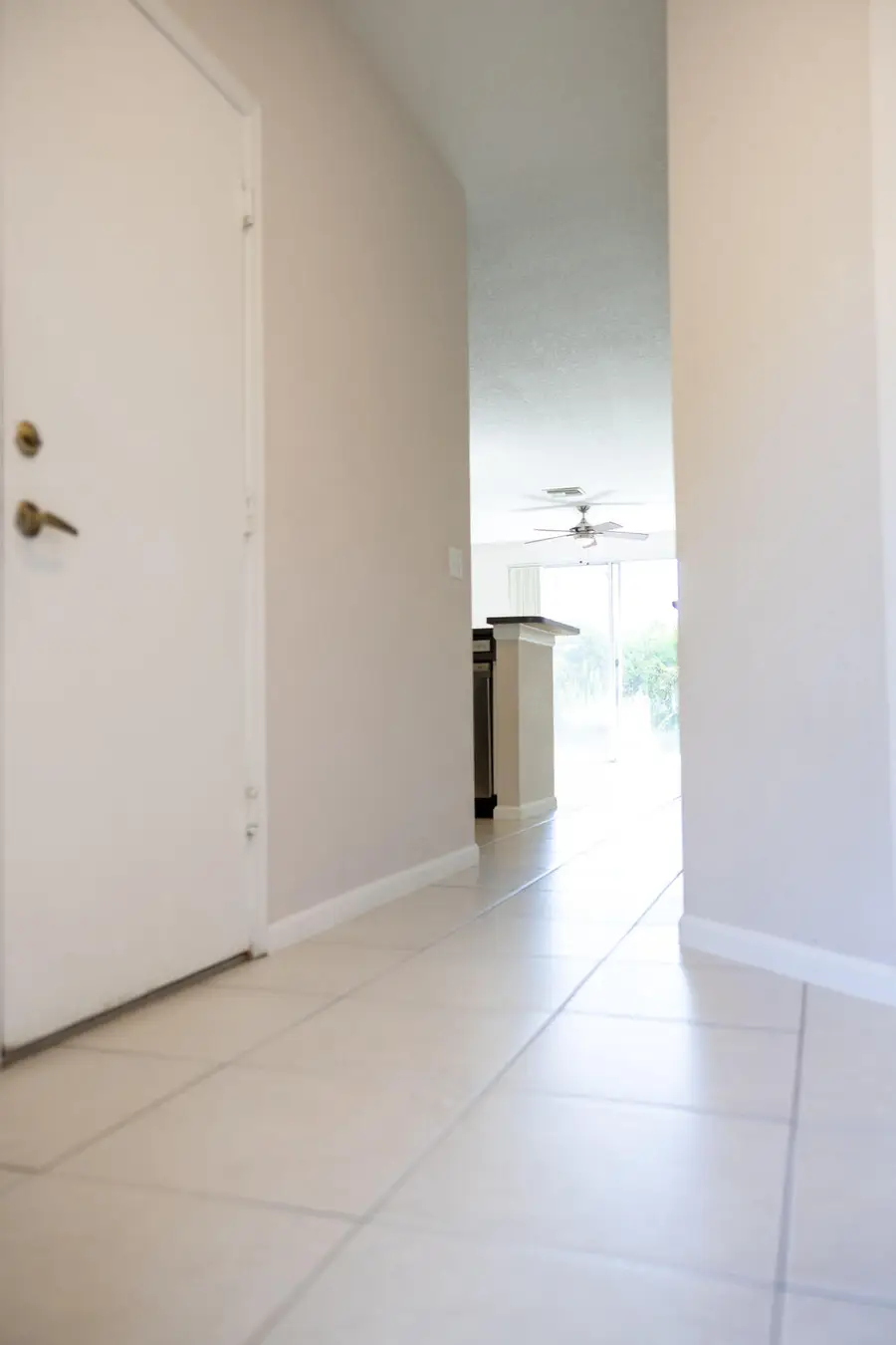 8250 Prestige Commons Drive W, Tamarac, FL 33321 - #2